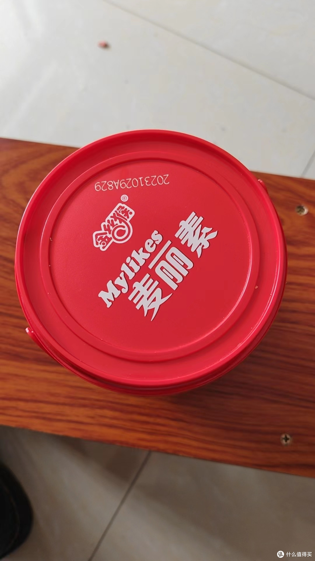 舌尖上的金丝猴麦丽素,让你瞬间回到童年味道!