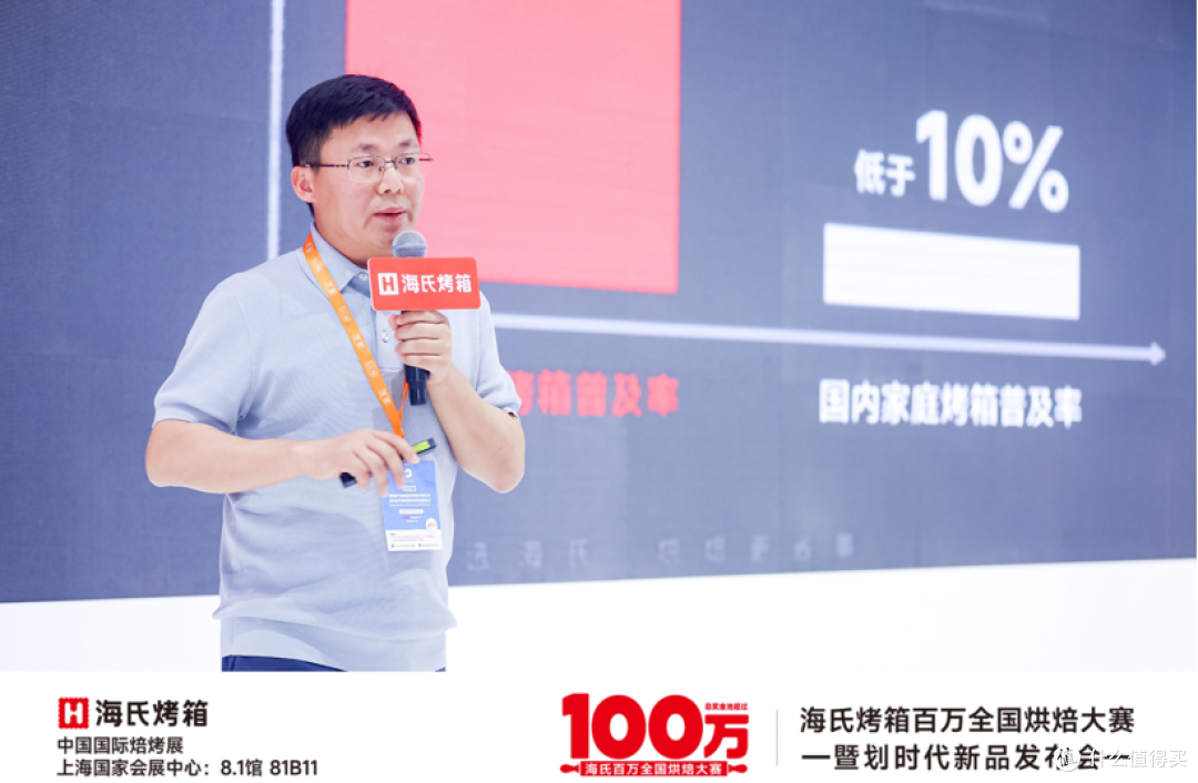 没了淘宝“双12”的年尾,家居行业价格战还能怎么打?