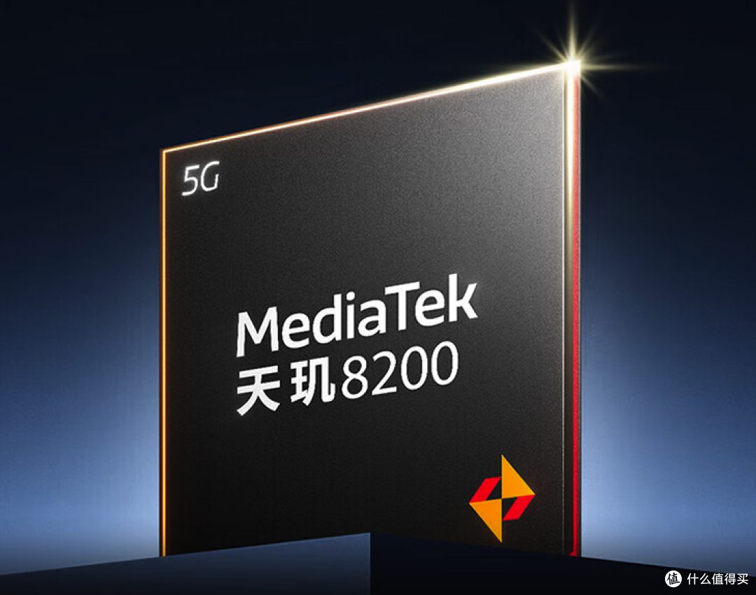 RedmiK60E真的清仓了,12G+512G才1799元,在做最后一搏