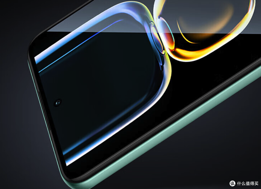 RedmiK60E真的清仓了,12G+512G才1799元,在做最后一搏
