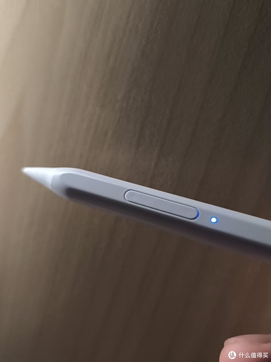 益博思iPad电容笔T8Pro：创新功能，实用性与舒适性的完美结合