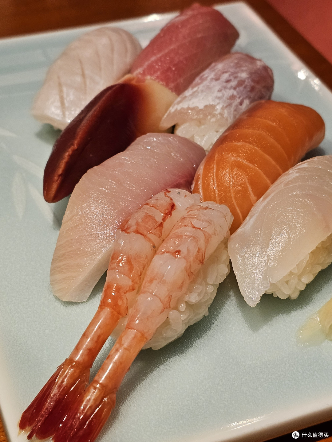 日料店平替供应商推荐，在家三折吃日料，食材全部靠谱美味安全又健康！还不快来试一试自己在家吃到爽！