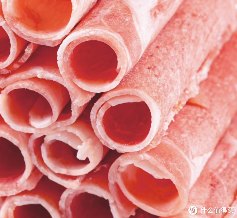 探索羊肉的美味之旅:选购及美食攻略