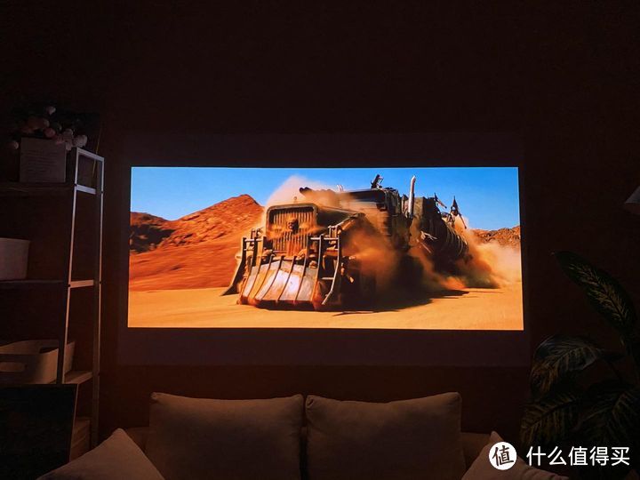 AR眼镜和投影仪到底怎么选?AR眼镜是智商税吗?用XREAL观影玩switch体验怎么样?
