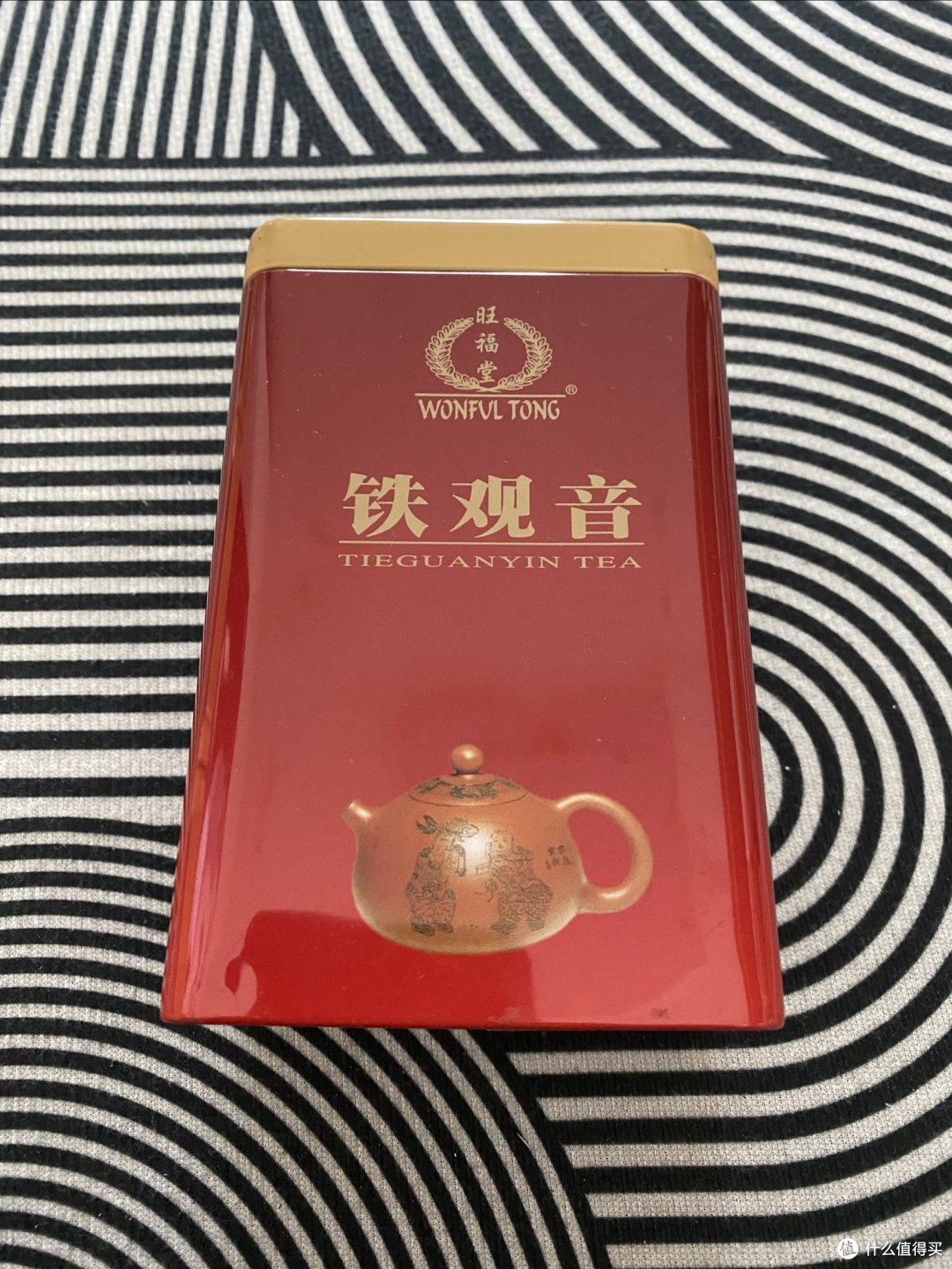 冬季养生饮品分享