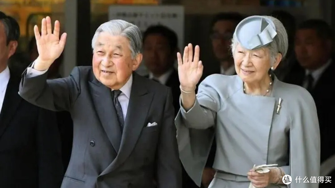 病入股肱:日本近代史上的天皇与军队