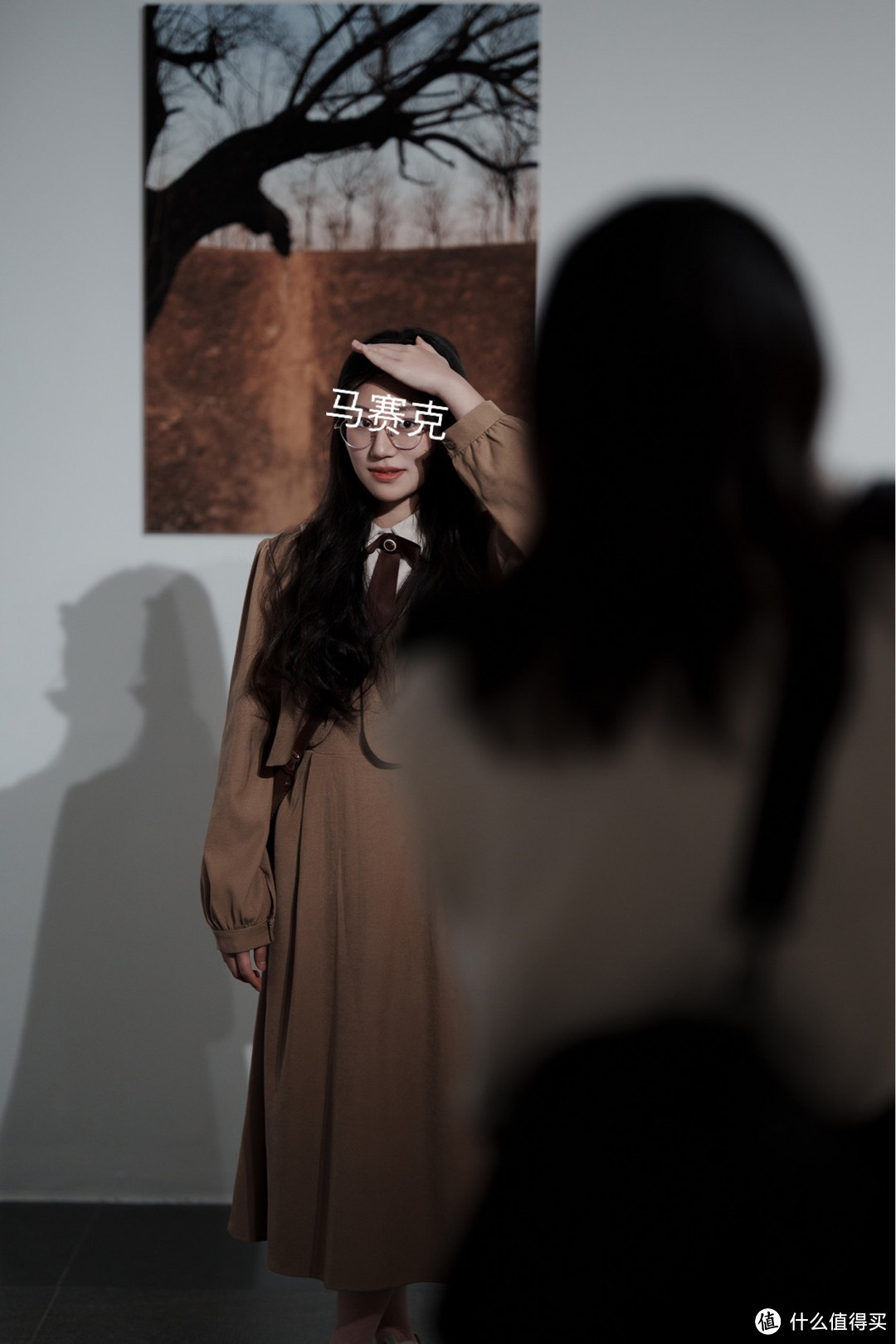 【爆款】国产第一支 全画幅85mm f1.4 镜头!画质惊人,媲美万元级镜头!美科85f1.4