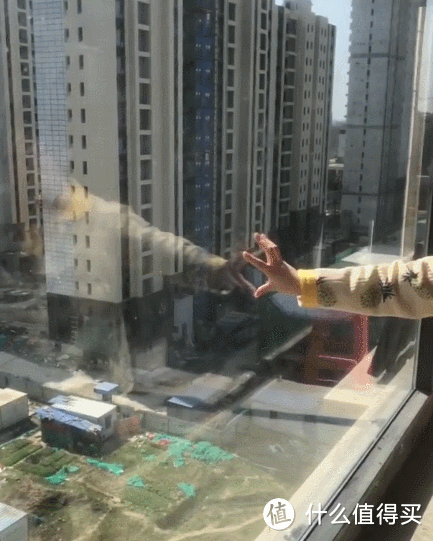 装修了第2套房后,才发现家里这些地方,我足足多花了10万块
