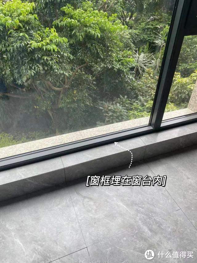 日子过久了,才发现当初坚持的6个家居设计,让家越住越幸福