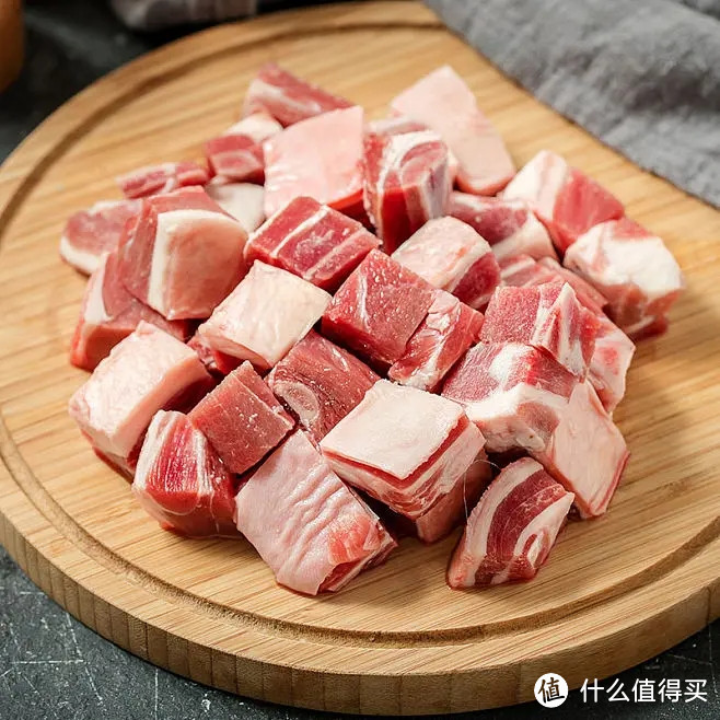 冬季食补吃什么最好？羊肉汤的做法最正宗的做法？