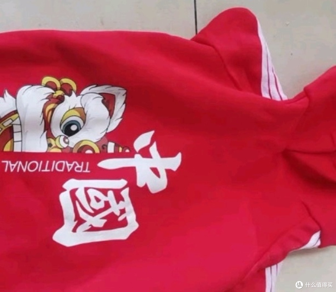 宠物狗衣服