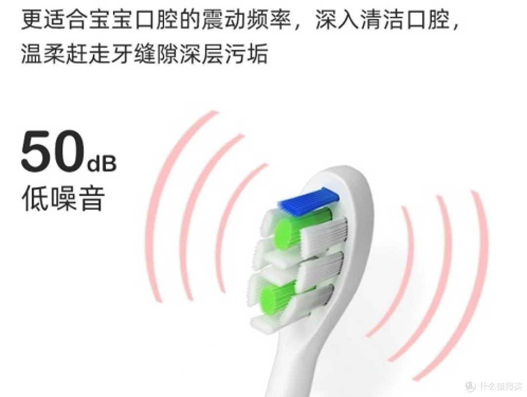 儿童牙刷用电动的好还是普通的好?避雷五大危害重灾区