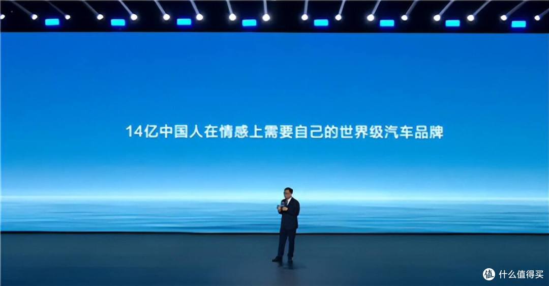 中国新能源在国外也这么火？新西兰市长说比亚迪也是当地热门车