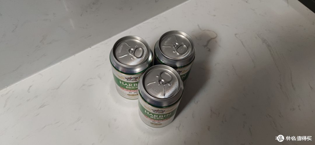 “酒”要与你一起喝,这个啤酒,只适合炒菜。