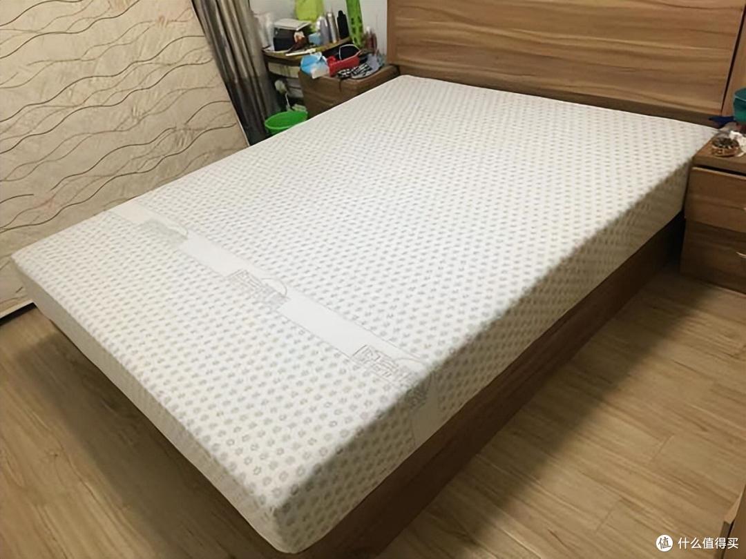 盘点甲醛含量最高的9种装修材料,提醒大家在选购时一定要谨慎!