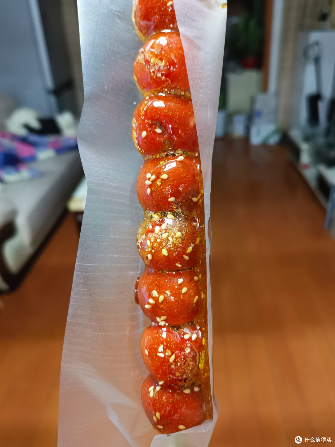 糖球畅想,和买糖球引发的数学问题