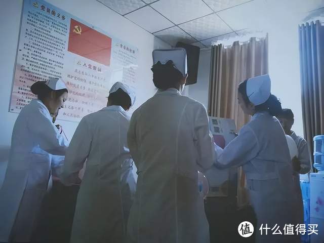 这3个岗位被悄悄移出“编制”了，从铁饭碗，沦为了“合同工”