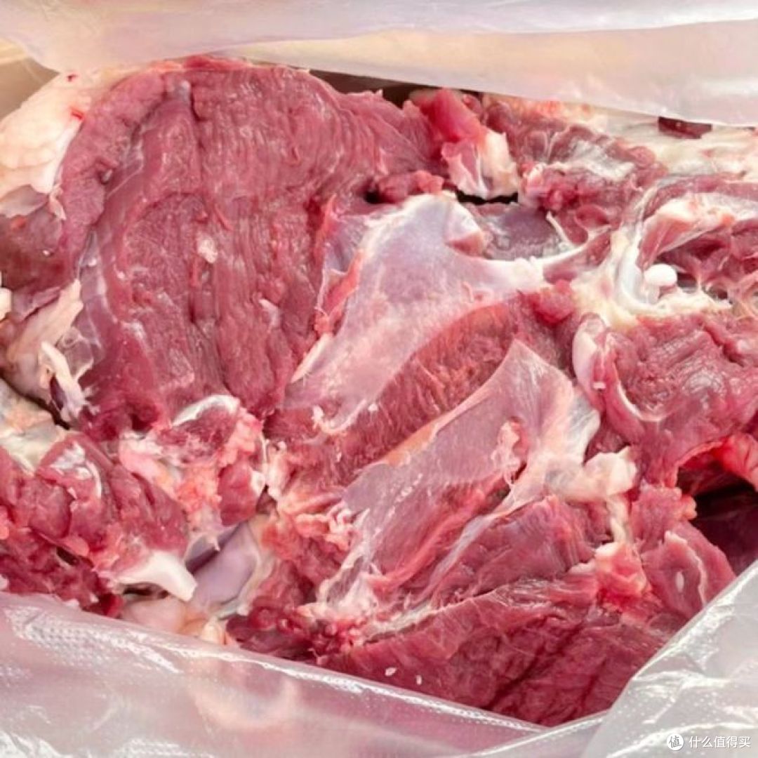 牛肉用热水焯水还是冷水焯水？