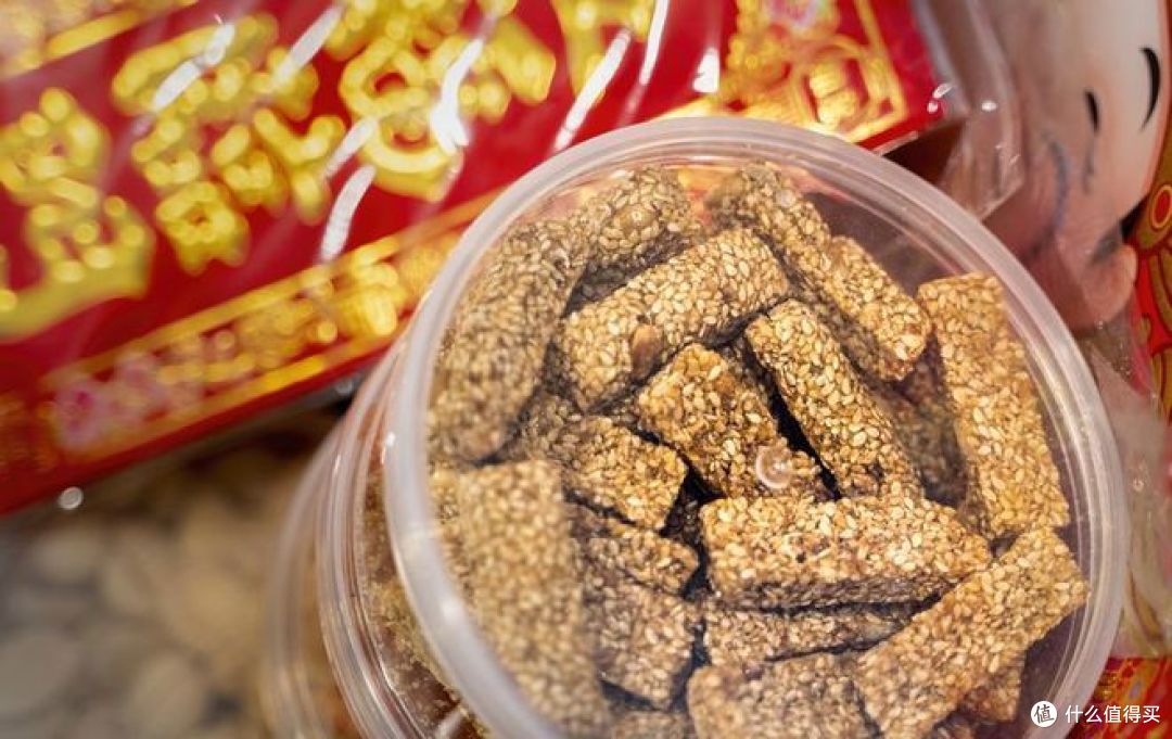 淄博特色美食前十名，欢迎继续添加！