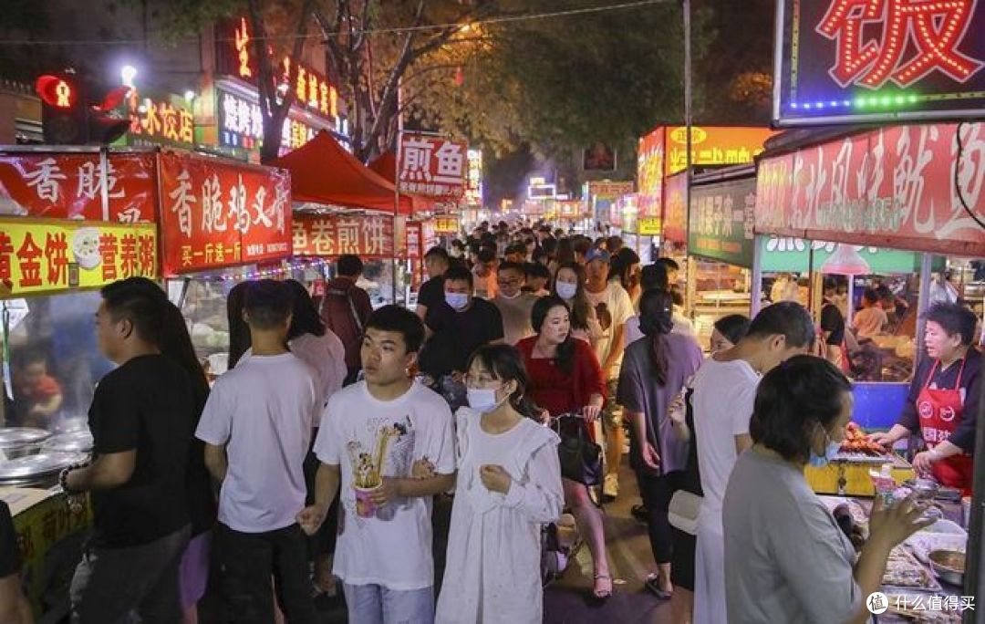 淄博特色美食前十名，欢迎继续添加！