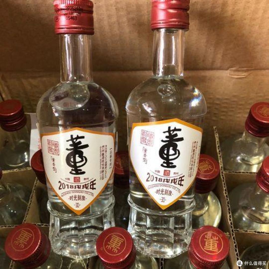 自己喝是享受,请人喝有面子,不用盯着大牌名酒,有这3款就够了
