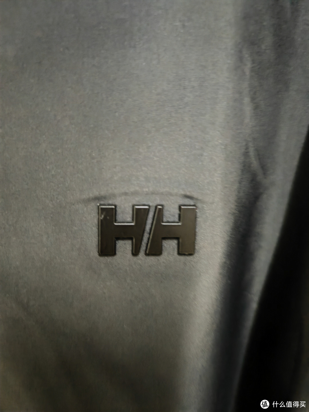 Helly Hansen 购衣心得分享