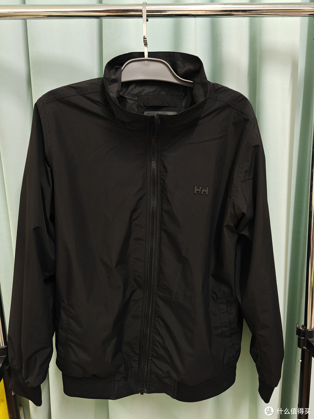 Helly Hansen 购衣心得分享