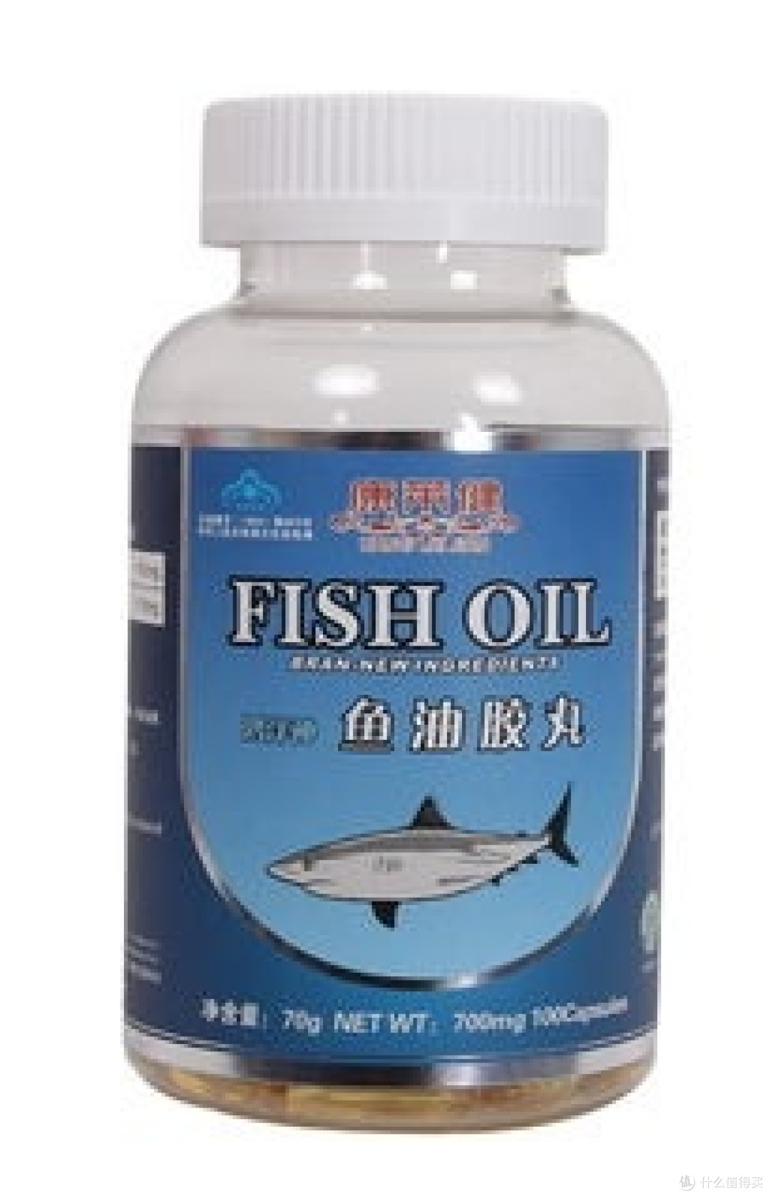 我家狗狗最喜欢吃盒边这个牌子的宠物零食冻干鱼油棒啦