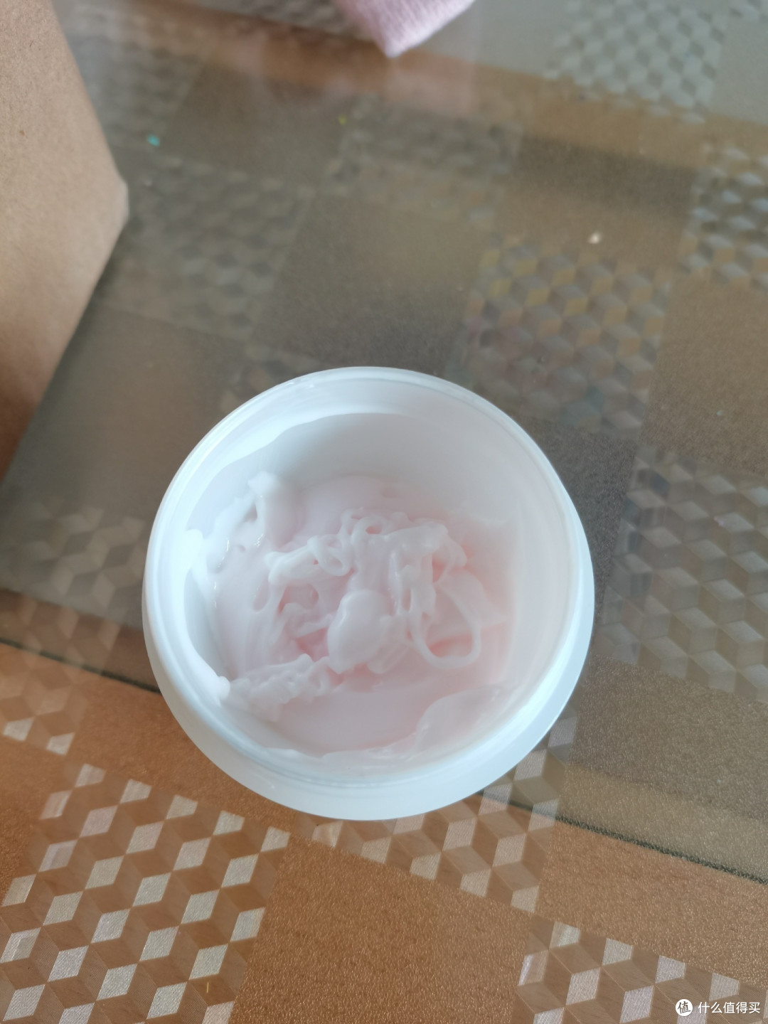郁美净宝宝肌肤的最爱