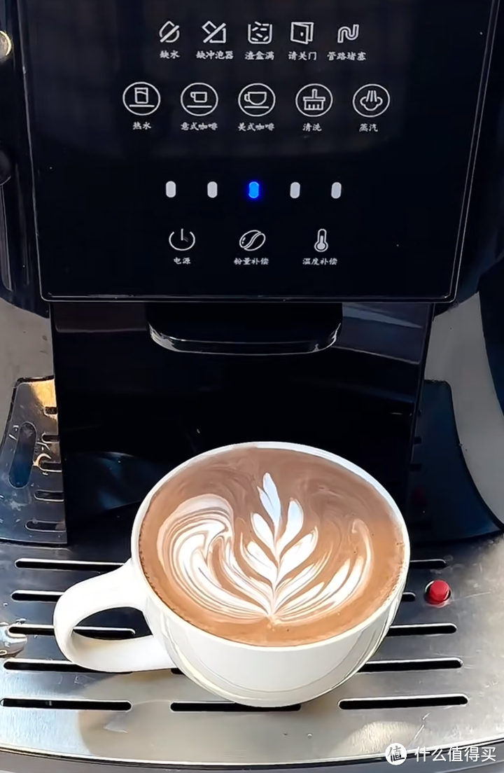 全品类咖啡机优缺点详解，半自动、全自动、便携式咖啡机到底怎么选？苏泊尔便携式咖啡机实测体验分享