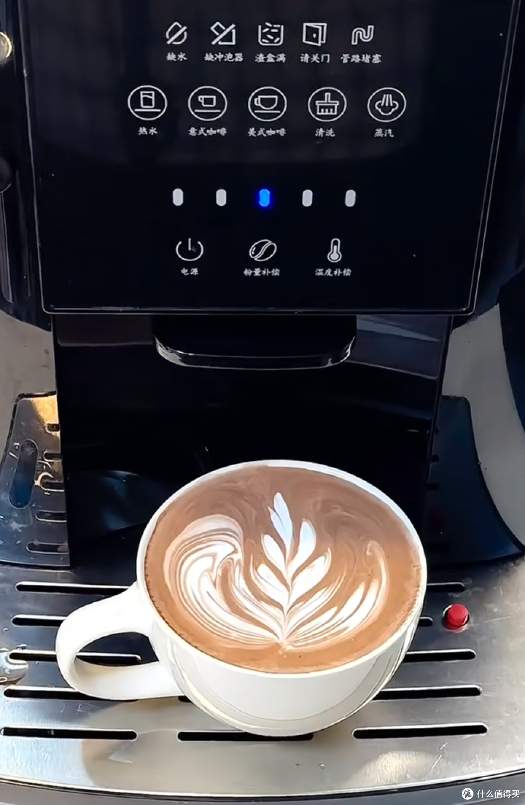 全品类咖啡机优缺点详解，半自动、全自动、便携式咖啡机到底怎么选？苏泊尔便携式咖啡机实测体验分享