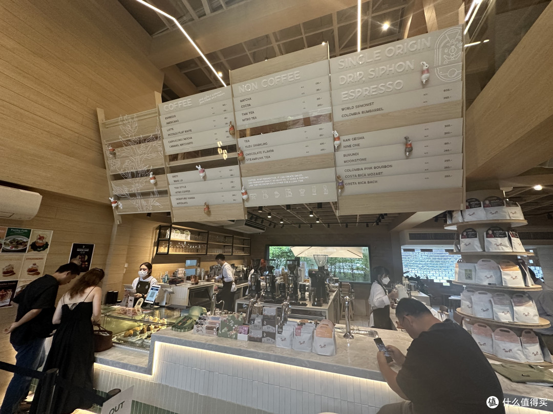 国庆去泰国,两大古城历史遗迹巡礼,3天Citywalk嗨玩!旅行准备指南,让你轻松出行!(曼谷、大城府篇)