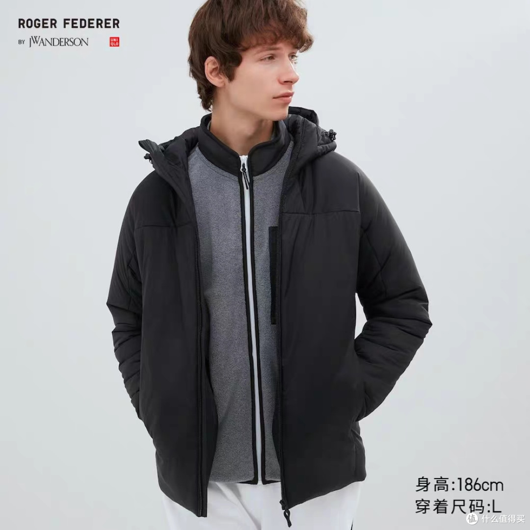 优衣库大师系列风衣降价800元!12月6日重磅更新!男士超值上装单品合集!