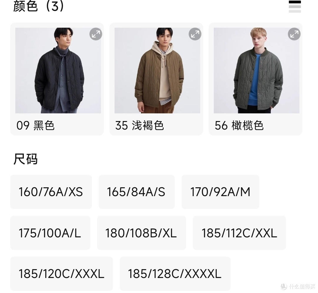 优衣库大师系列风衣降价800元!12月6日重磅更新!男士超值上装单品合集!