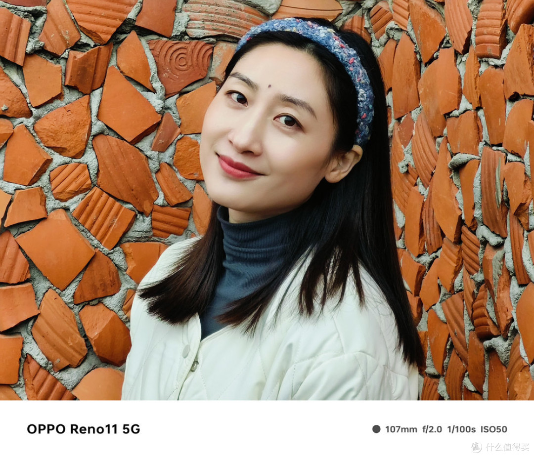 二千元档影像牛机:绿厂重新定义手机标准版,OPPO Reno11深度体验