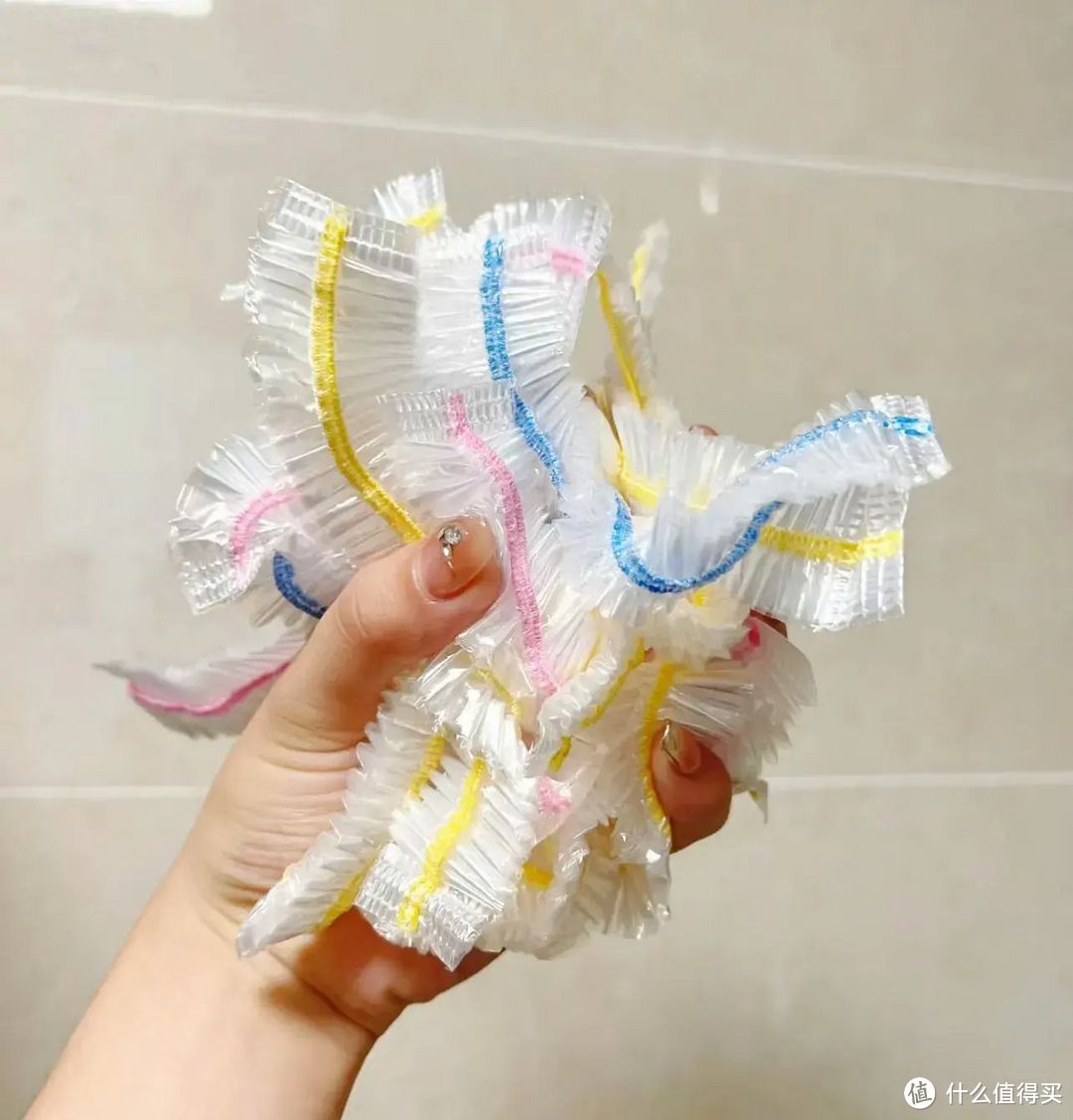 贪小便宜买的,没想到好用到离谱