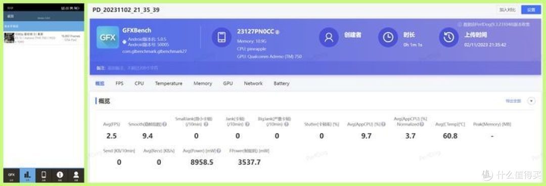 小米14上手体验：小屏爱好者的最佳搭档，小巧瓷实，旗舰均衡