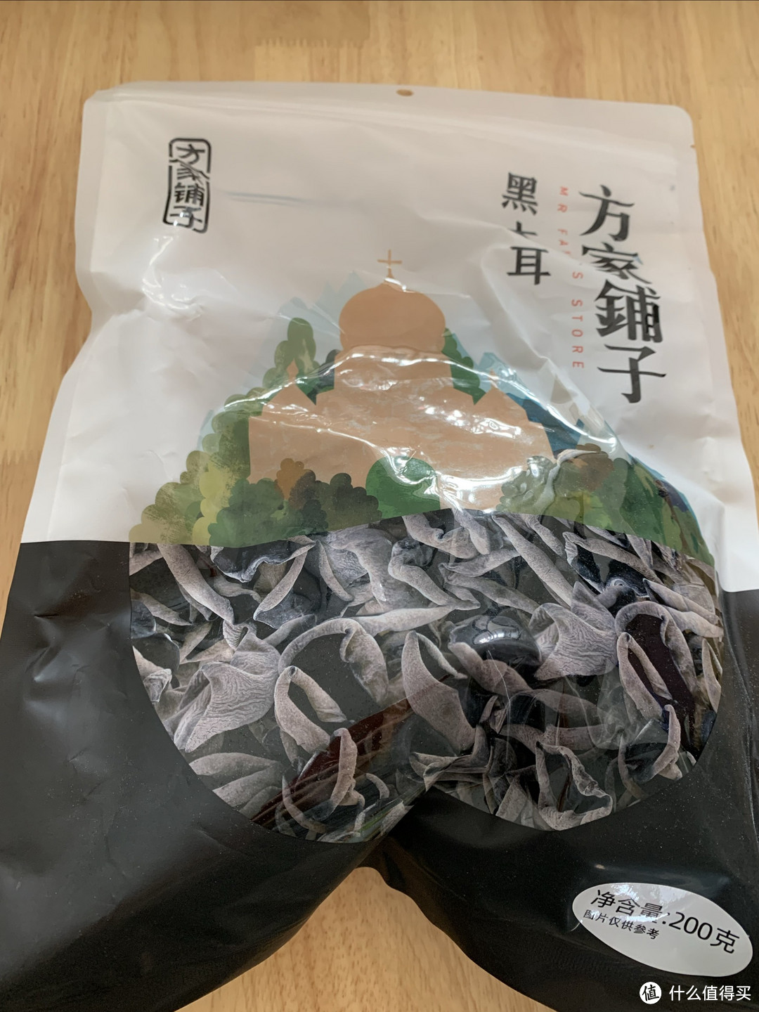 冬天吃火锅必备的食品分享