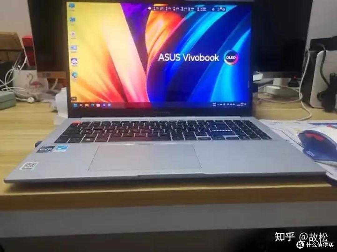 4千价位有哪些高性能轻薄本值得购买?