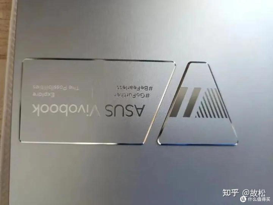 4千价位有哪些高性能轻薄本值得购买?