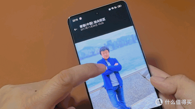 二千元档影像牛机:绿厂重新定义手机标准版,OPPO Reno11深度体验