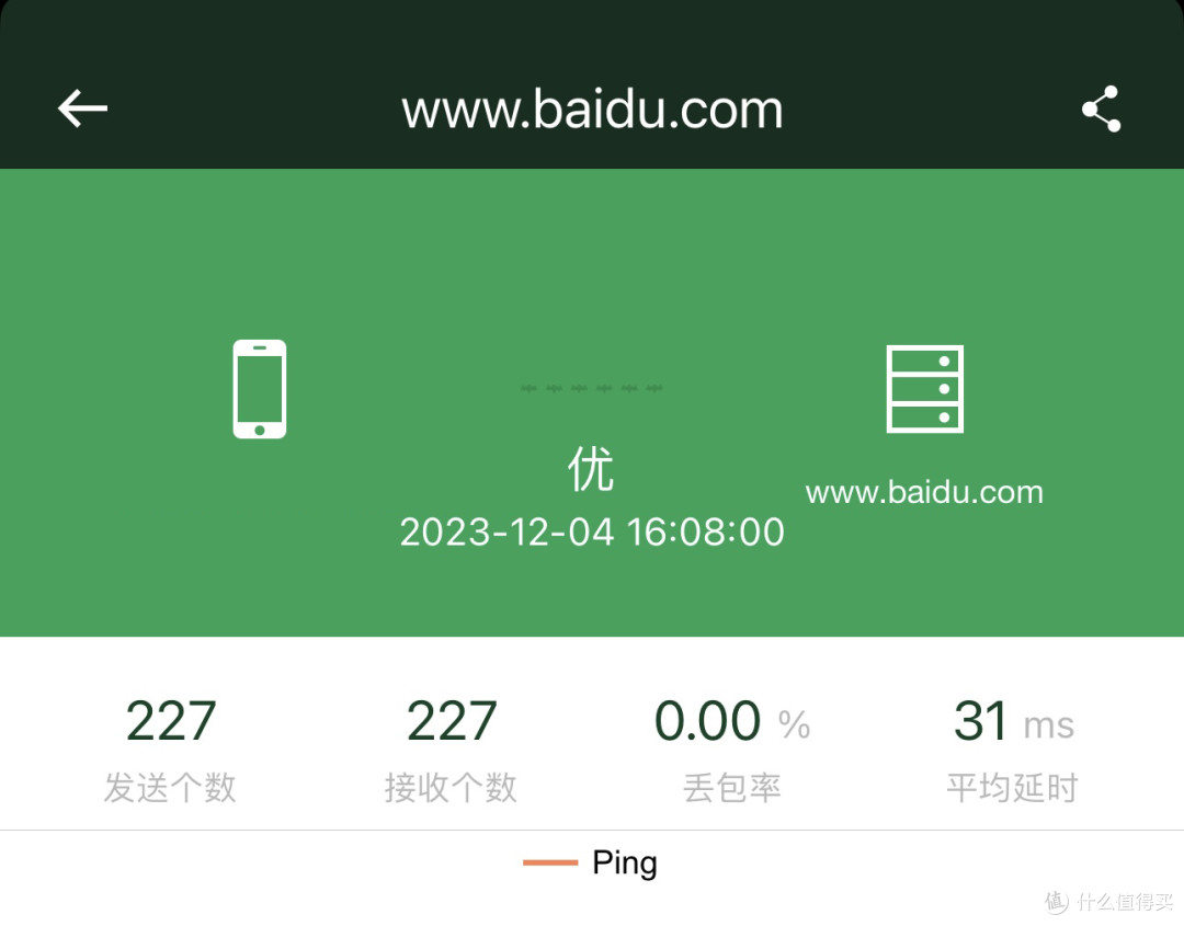 仅399元的Wi-Fi 7，爆款预定的华为路由 BE3 Pro路由器首发评测