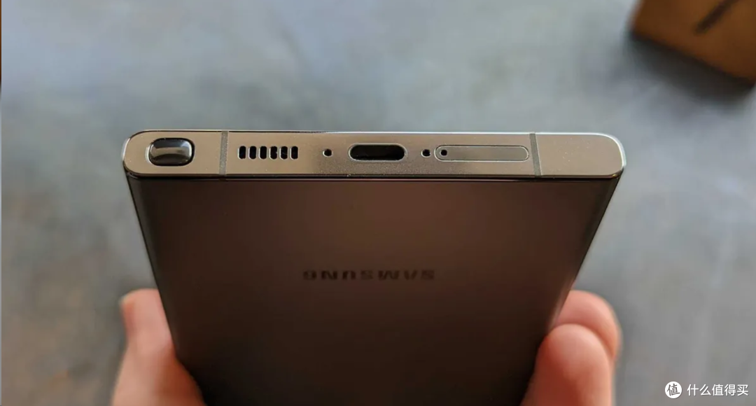 价格高达9999元!三星Galaxy S24 Ultra新消息谣言汇总,AI手机来了
