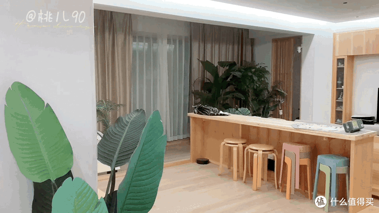 多动图&多场景联动,带你沉浸式体验全屋智能!打造这样一套全屋智能需要什么