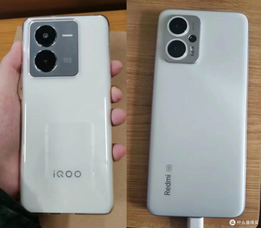 当前1500元预算可以选择哪些手机?