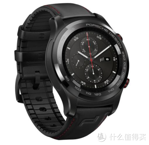 華為watch 2 pro,加入了esim卡,還支持心率監測,睡眠監測等功能,手錶