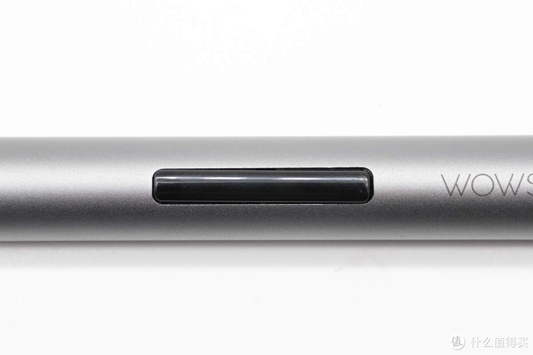 国际通用 56枚批头,Type-C 更便捷,WOWSTICK 1F+ 电动螺丝刀评测