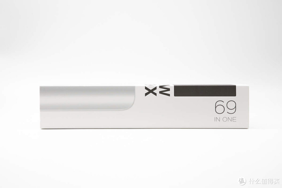 国际通用 56枚批头,Type-C 更便捷,WOWSTICK 1F+ 电动螺丝刀评测
