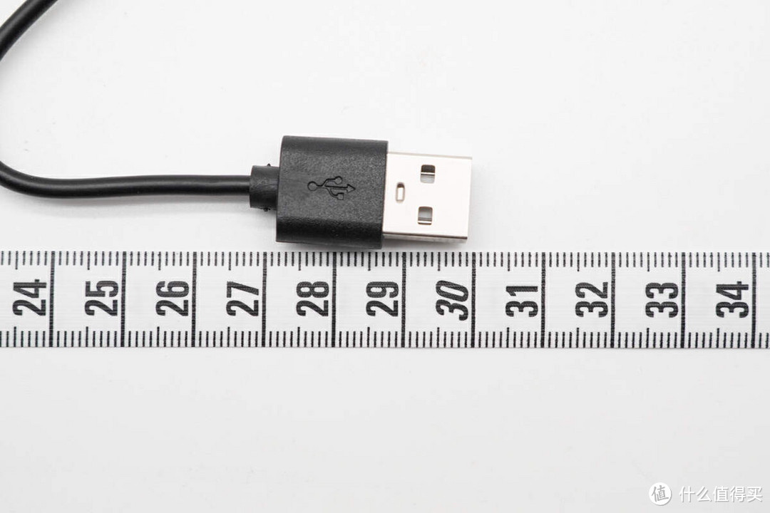 国际通用 56枚批头,Type-C 更便捷,WOWSTICK 1F+ 电动螺丝刀评测