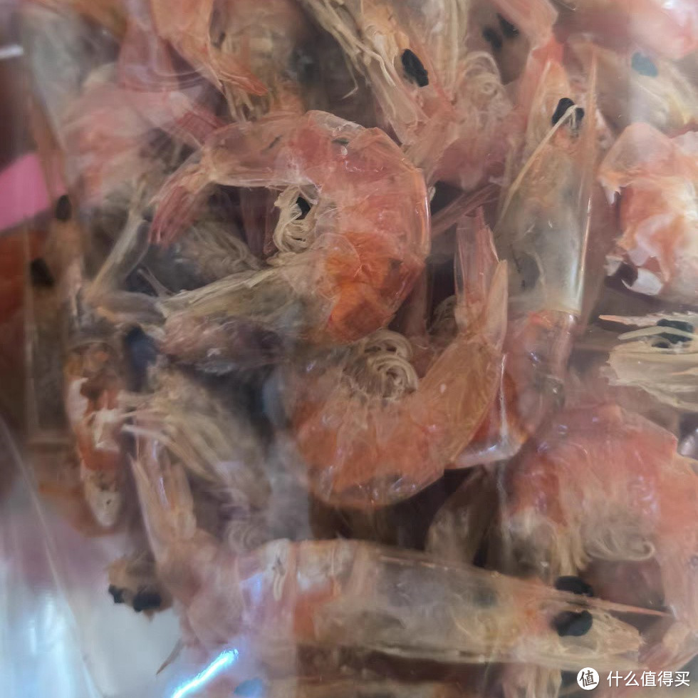 潮汕虾干：美味与健康兼备的零食之选